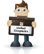 Limited Company Accountants are here to help you