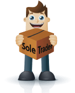 Sole Trader accountants are here to help!