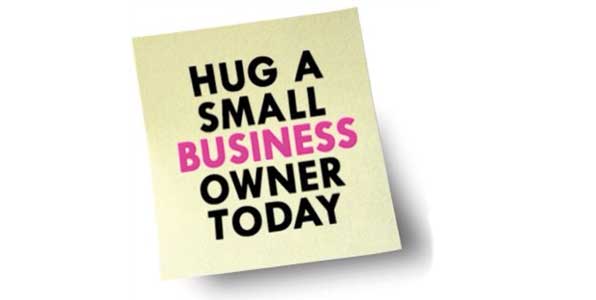 New Business? – Let’s get Digital