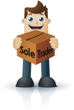 SoleTrader-small